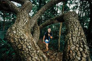 BIB: 
                            <button type="button" onclick="openModal(25393025)" class="btn btn-primary btn-sm float-right btn-popup" data-toggle="modal" data-target=".modal-high-quality">
                        <i class="fas fa-shopping-cart"></i> Add to Cart
                    </button>
                                            <button type="button" onclick="isThisMe(25393025, true)" class="btn btn-success btn-sm float-right btn-popup btn-isme hidden" data-toggle="tooltip" data-placement="bottom" title="นี่คือรูปของคุณใช่ไหม คลิกที่นี่เพื่อเอาเข้าอัลบั้ม">
                        <i class="fas fa-plus"></i> Add to album
                    </button>
                    <button type="button" onclick="isThisMe(25393025, false)" class="btn btn-warning btn-sm float-right btn-popup btn-isnotme hidden">
                        <i class="fas fa-ban"></i> Remove from album
                    </button>